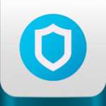 Onavo Protect VPN Kullanımı Nasıl Oluyor?