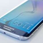Samsung S7 ve S7 Edge’nin Türkiye Fiyatı Sonunda Belli Oldu!