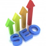 Bedava 1818 Whois Backlink