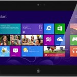 Tablet Pc Android Yazısında Takılıyor yada Kalıyor mu ?