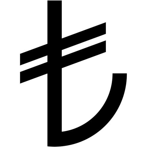 et simgesi