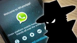 Whatsapp Kopyalama Programı Gerçek mi ?